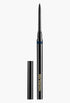 Ocean Floor - Mechanical Gel Liner 1.5mm - GLAM MODA